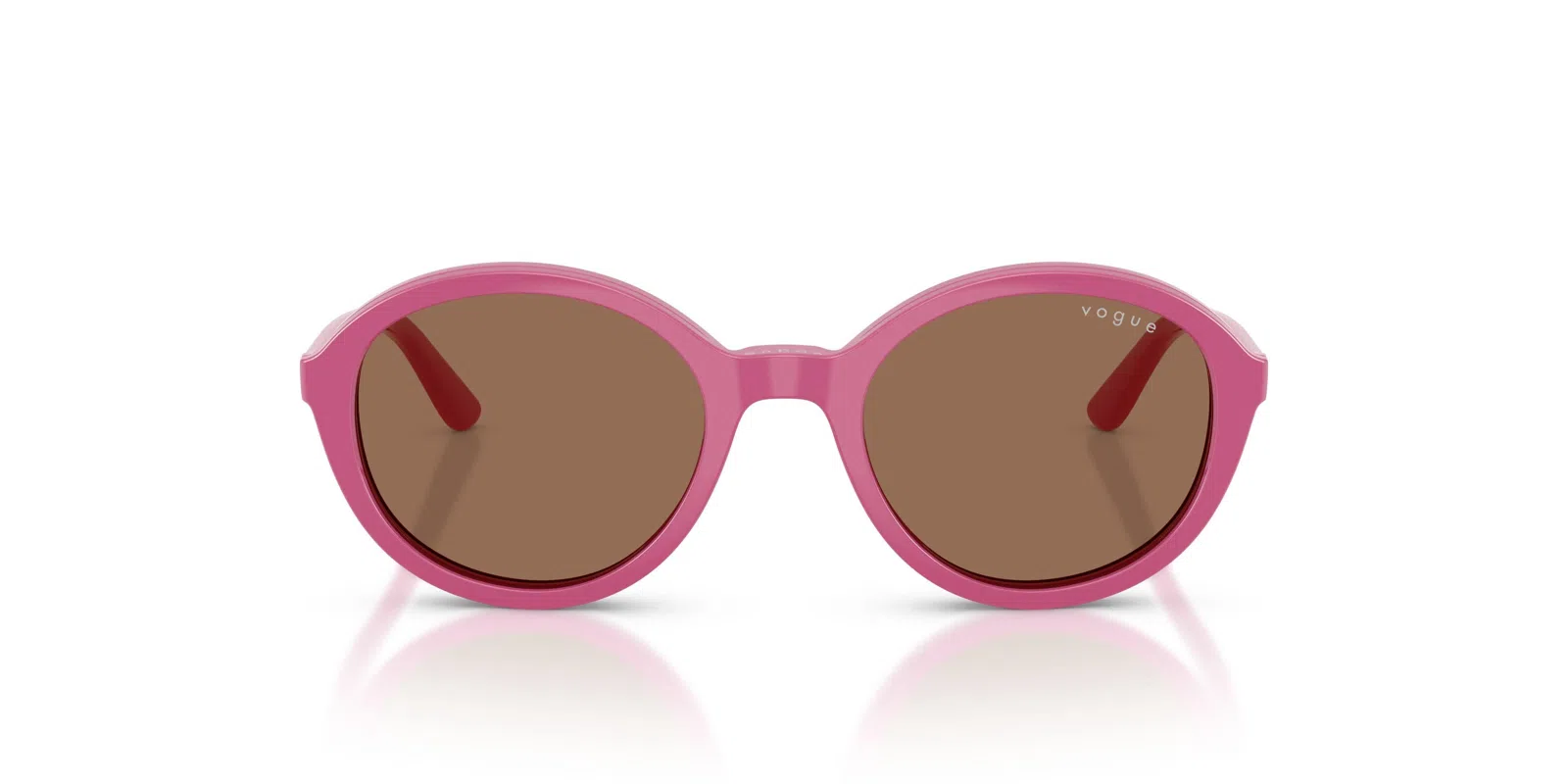 Vogue Eyewear Kids 2037 Sunglasses - view 31